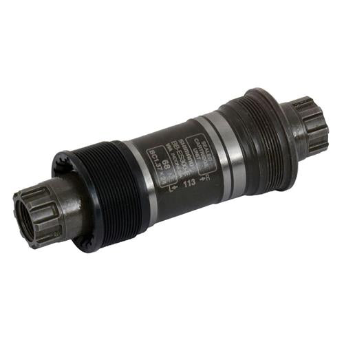Movimento Central Shimano Bb-Es300 Octalink Selado De 34.7X113 Mm