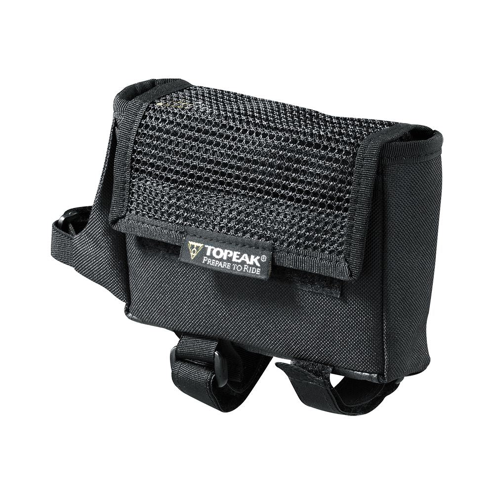 Bolsa de quadro Topeak Tribag Tamanho M