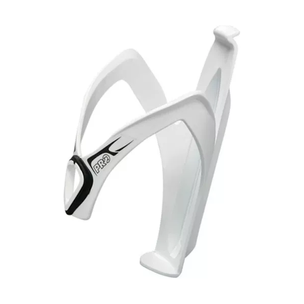 Suporte De Caramanhola Pro Bike Gear | Branco