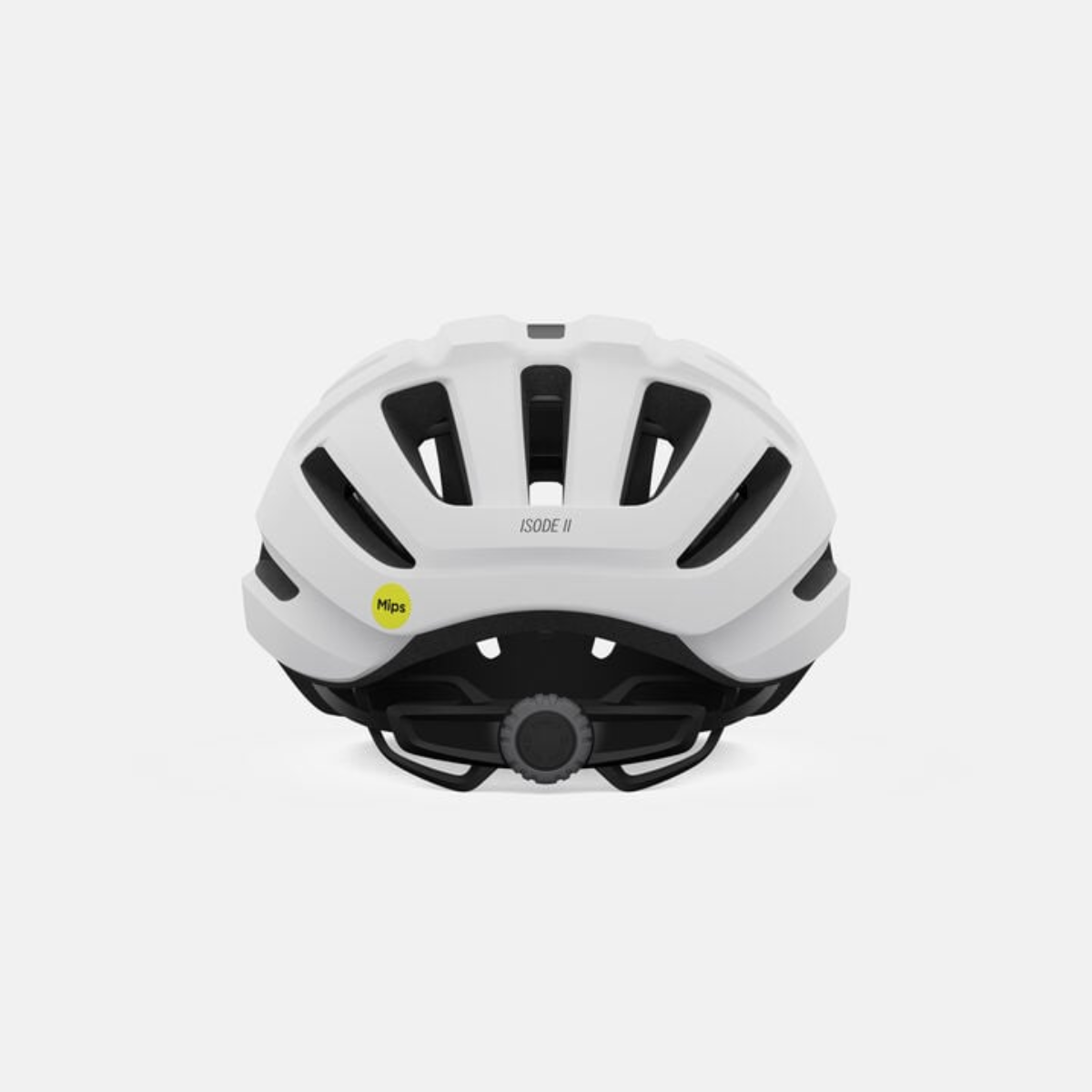 Capacete Giro Isode II Mips