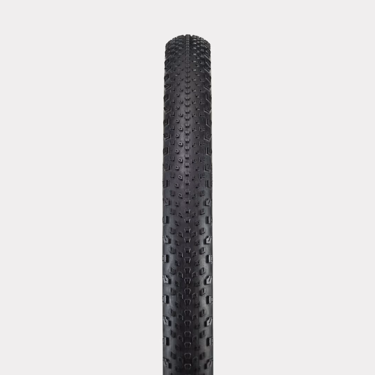 Pneu Bontrager XR1 Team Issue - Tubeless Ready