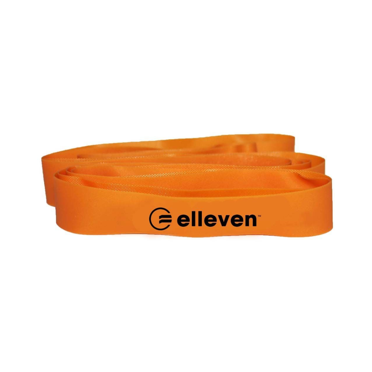 Par de fita de aro Elleven PVC 18 mm