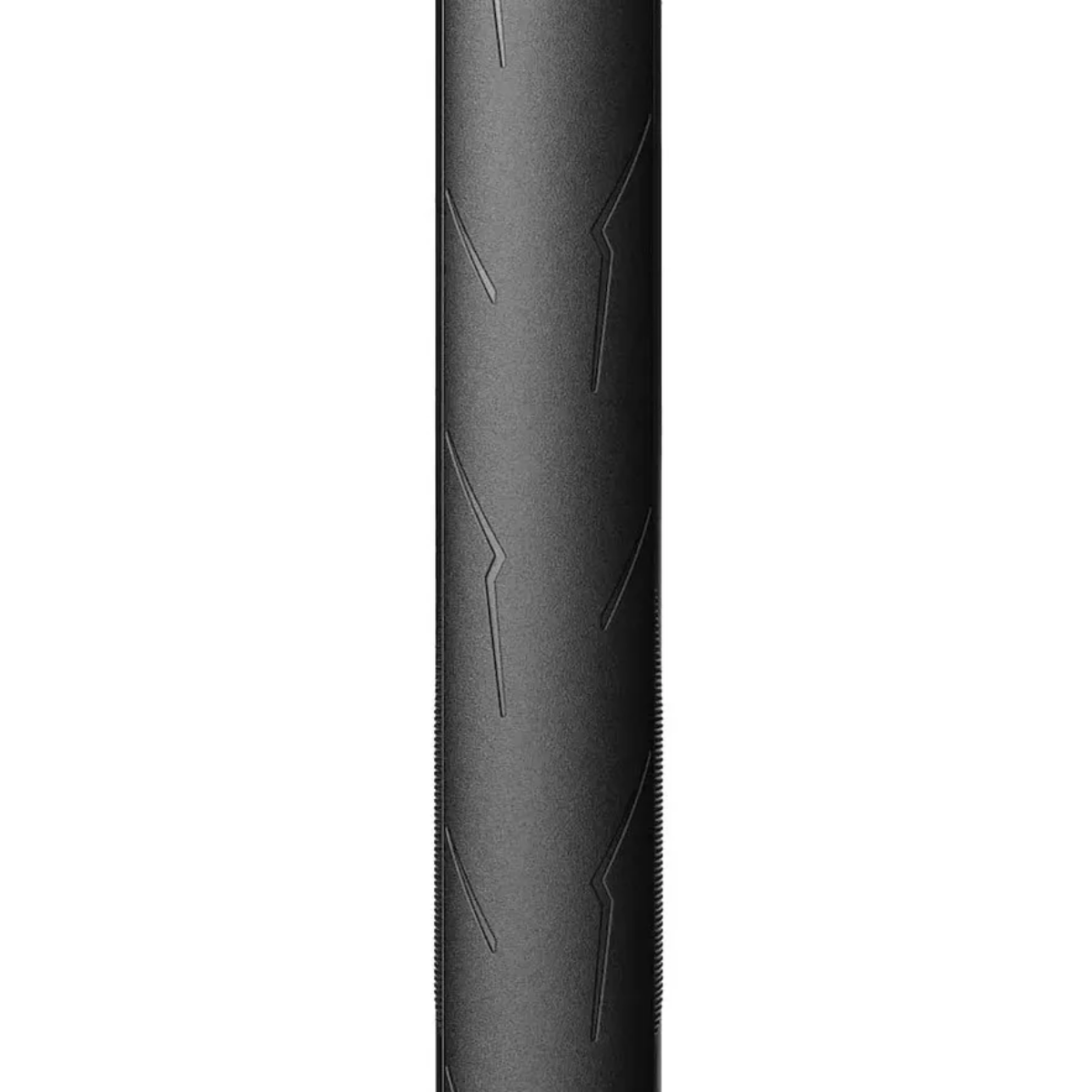 Pneu Pirelli P Zero Race TLR RS 700x30 Kevlar (Team Edition)