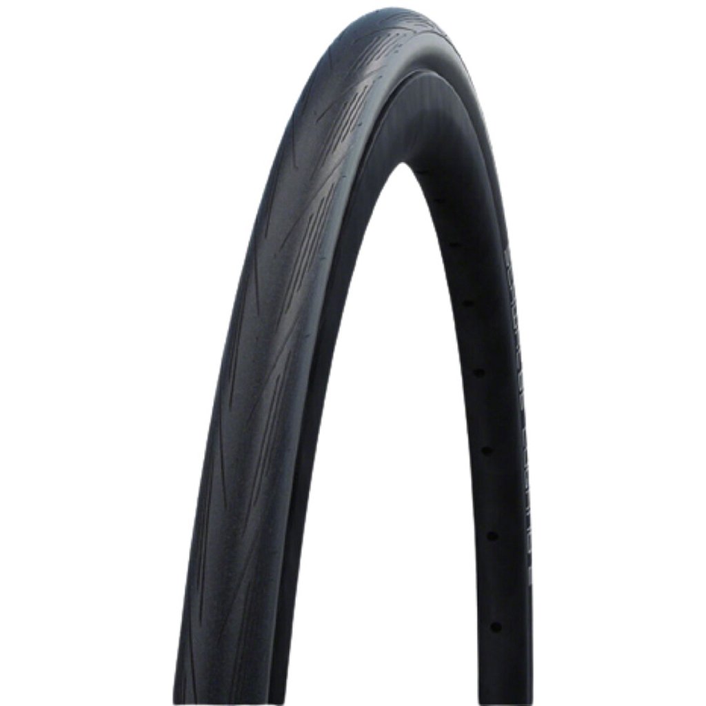 Pneu Schwalbe Lugano II K-Guard 700x28