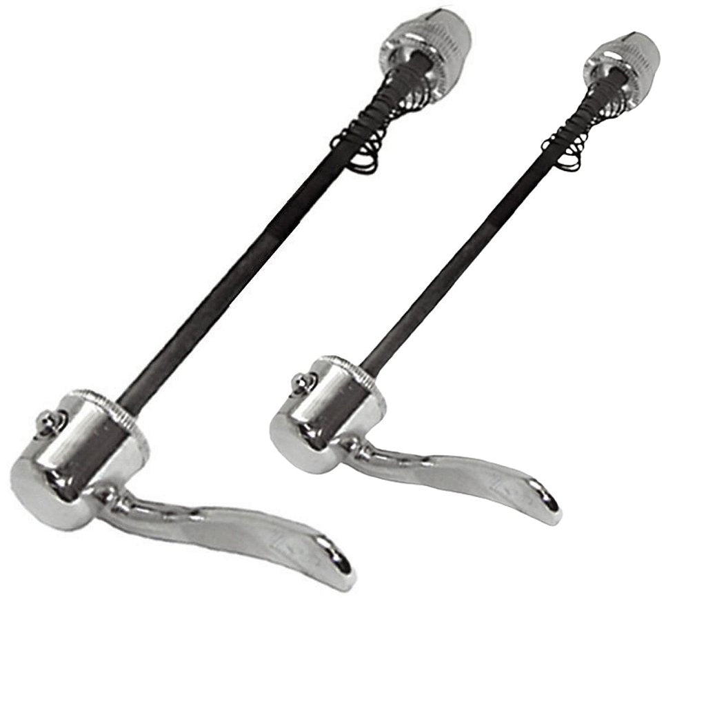 Par de blocagem M5 x 128/180 mm