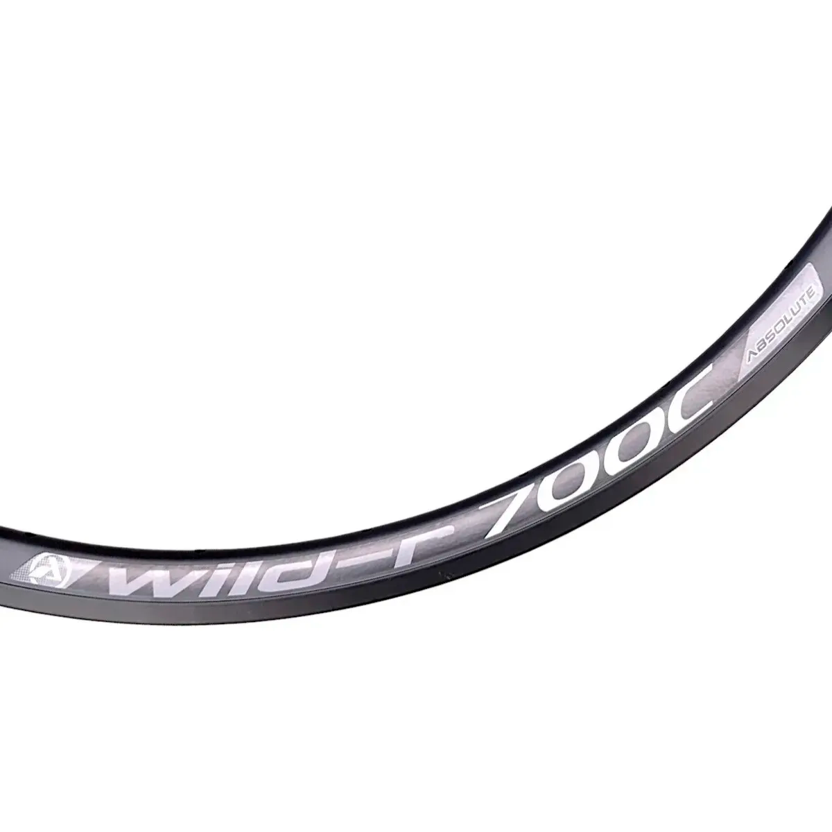Aro Absolute Wild-R 700c