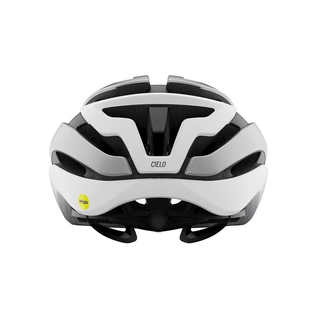 Capacete para Road Giro Cielo Mips