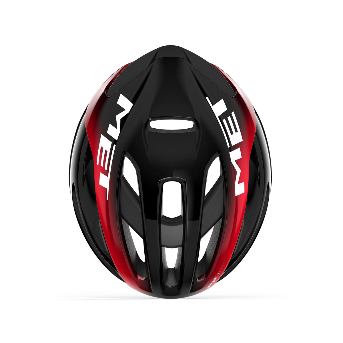 Capacete para Road MET Rivale MIPS