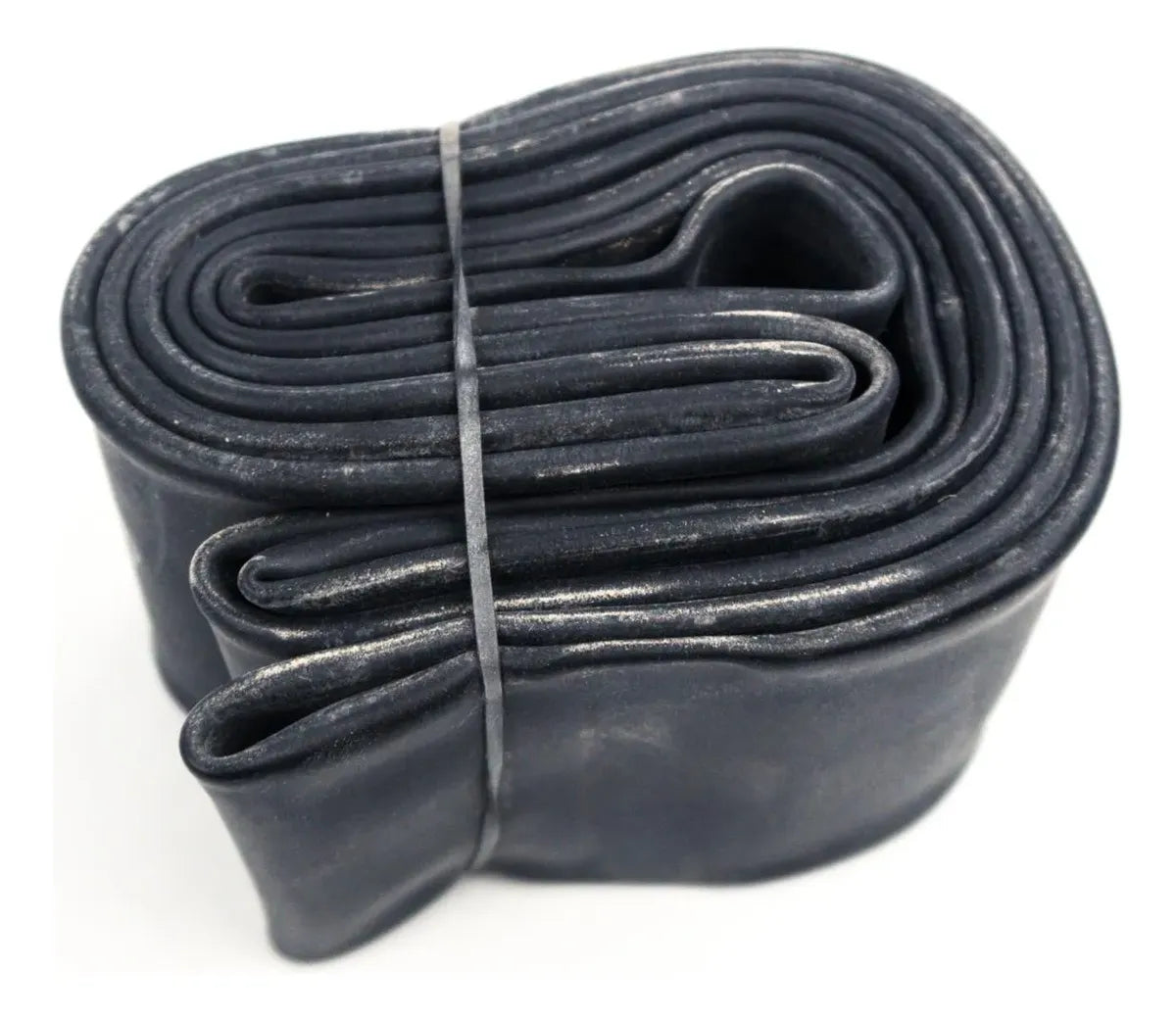 Câmara De Ar Kenda 650bi 27,5x2.30/3.0 Válvula Presta 48mm