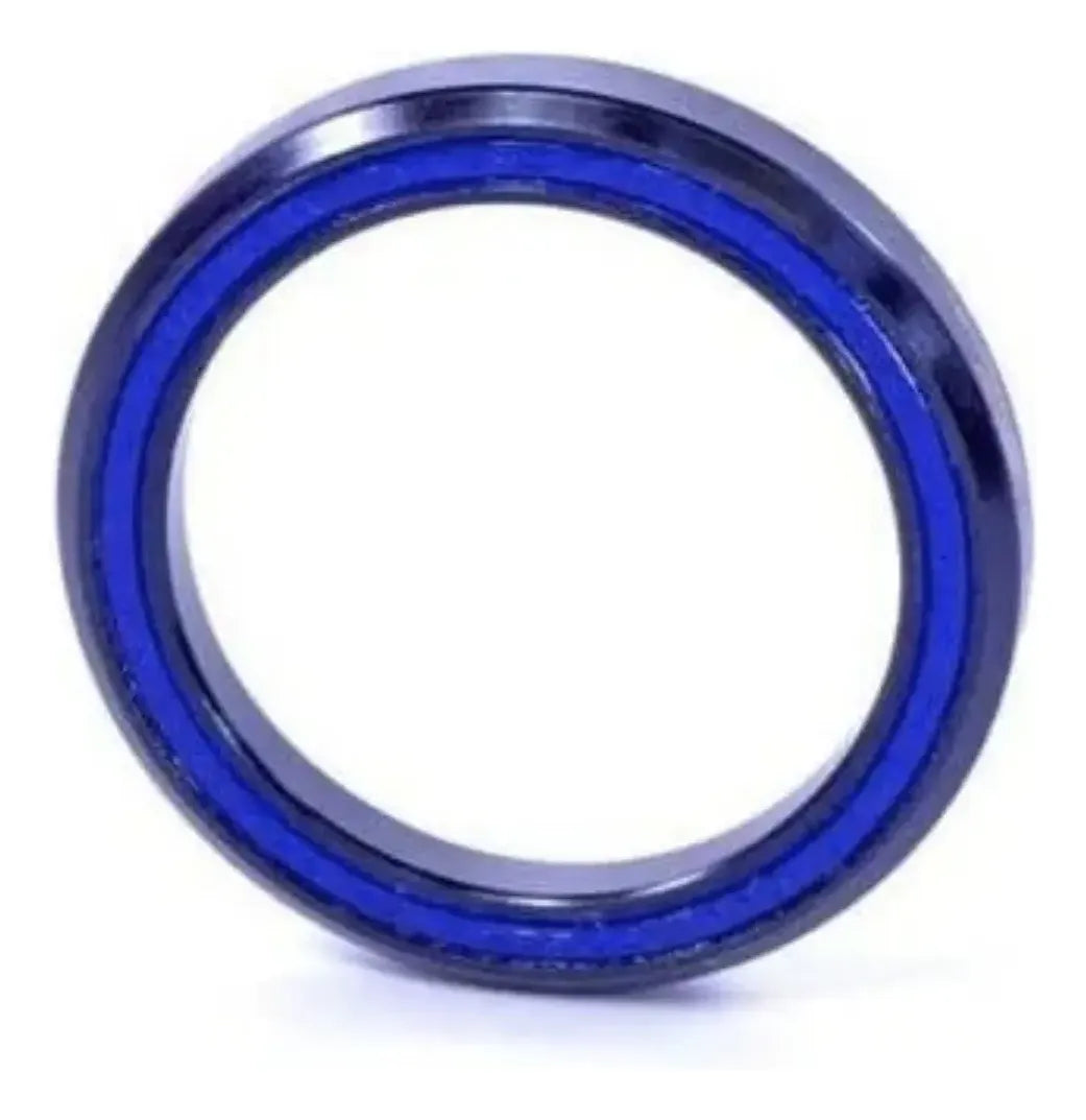 Rolamento Enduro Acb 3645 Bo Cc (30.2x41x6.5; 36x45o 1.125)