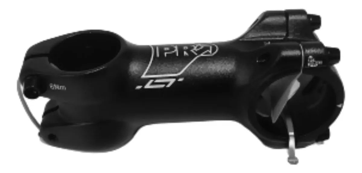Mesa Shimano Pro Lt 31.8x80mmx6