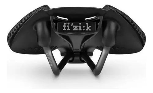 Selim Fizik Antares Adaptive Versus Evo R3 139mm