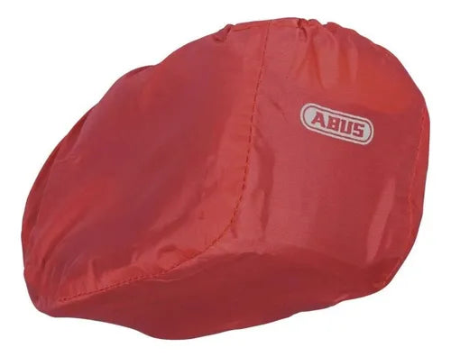 Bolsa De Selim Abus Onyx St 2085