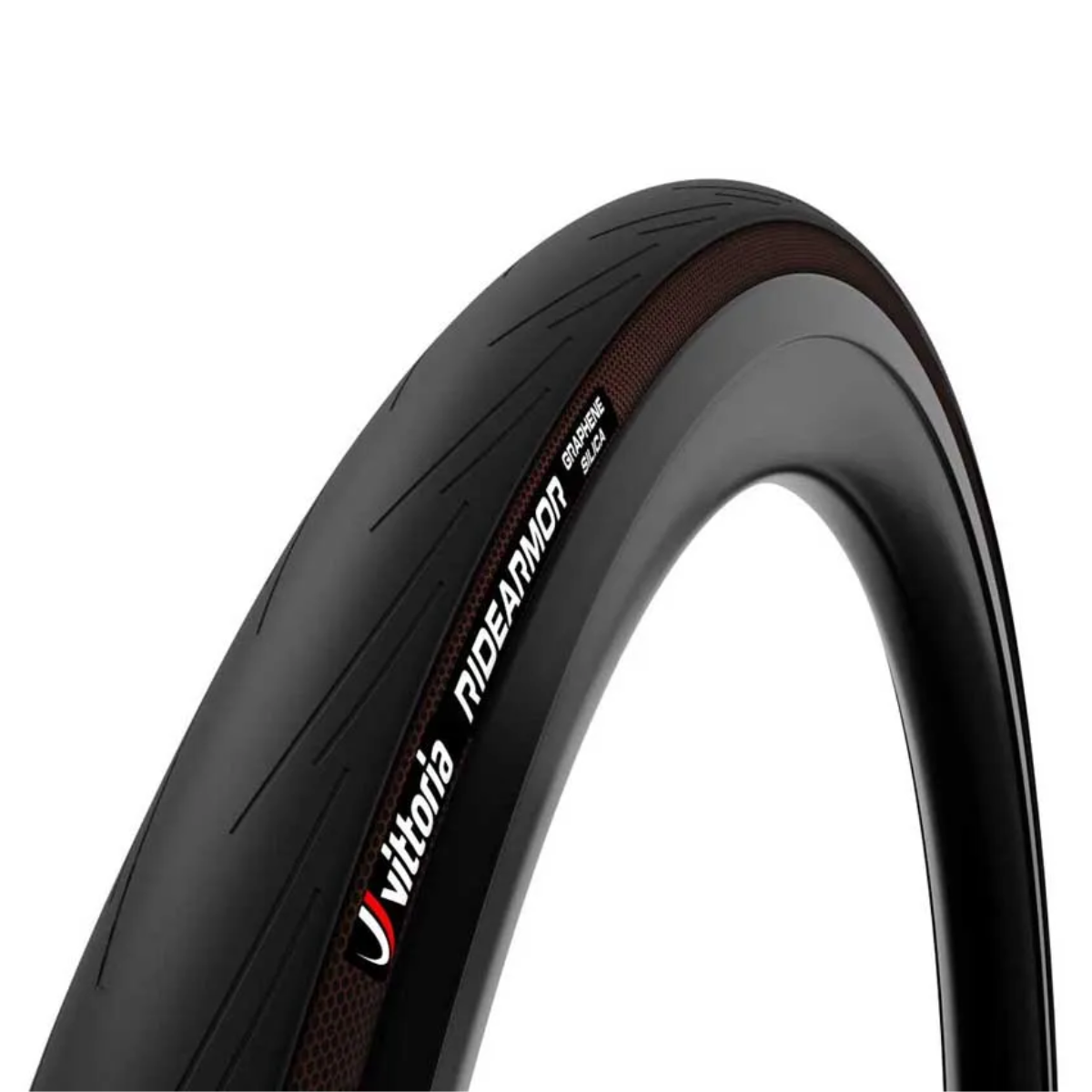 Pneu Vittoria RideArmor 700x38 TLR