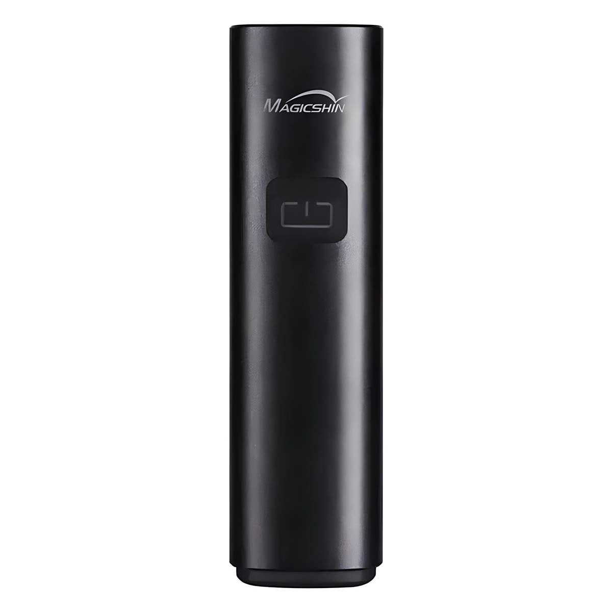 Farol Magicshine RN 1200 - 1200 lúmens