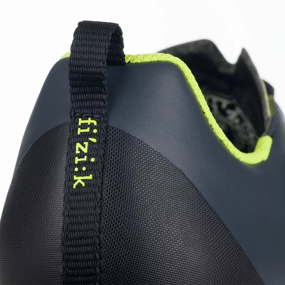 Sapatilha Fizik Terra X5 - MTB