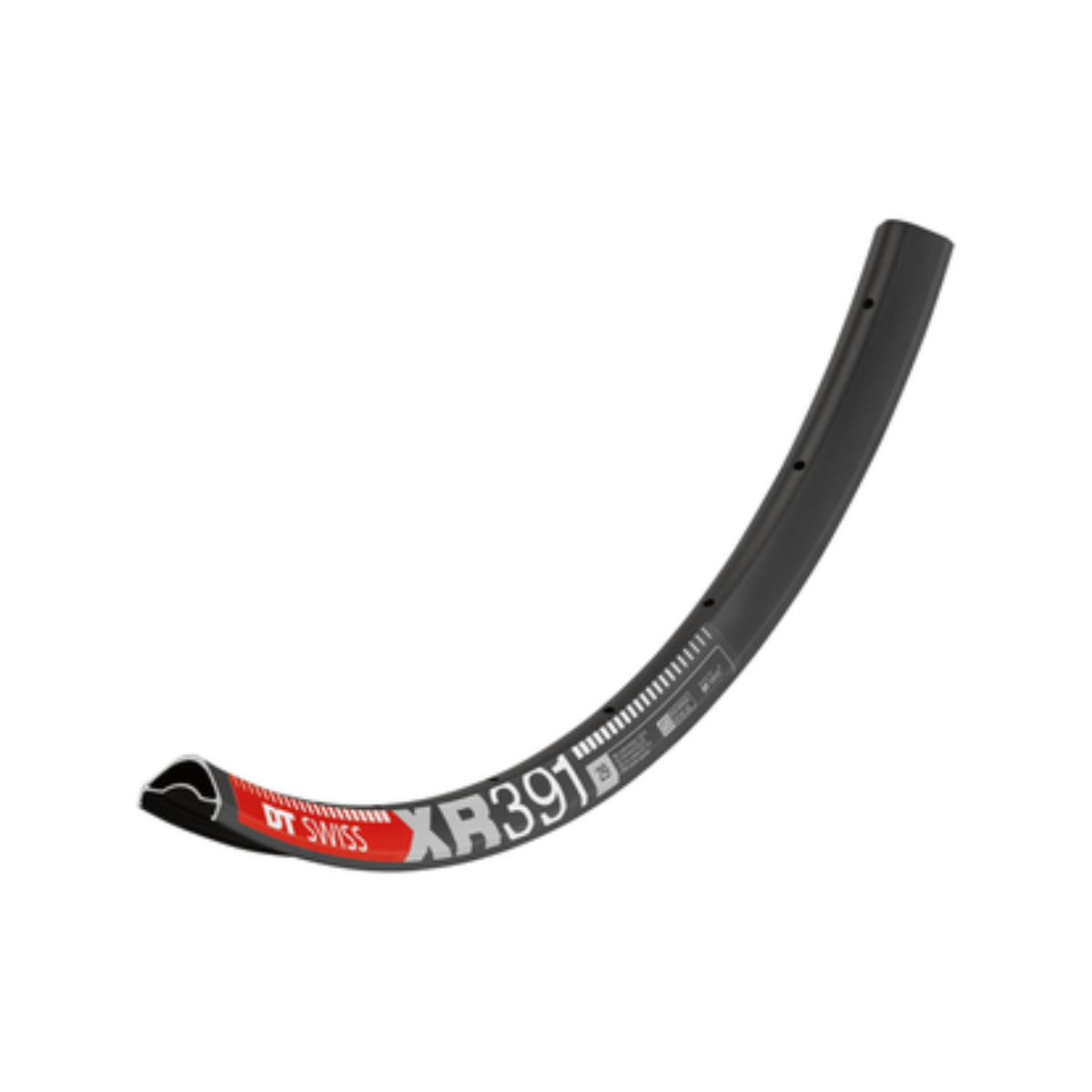 Aro DT Swiss XR 391 29" XC 32 Furos