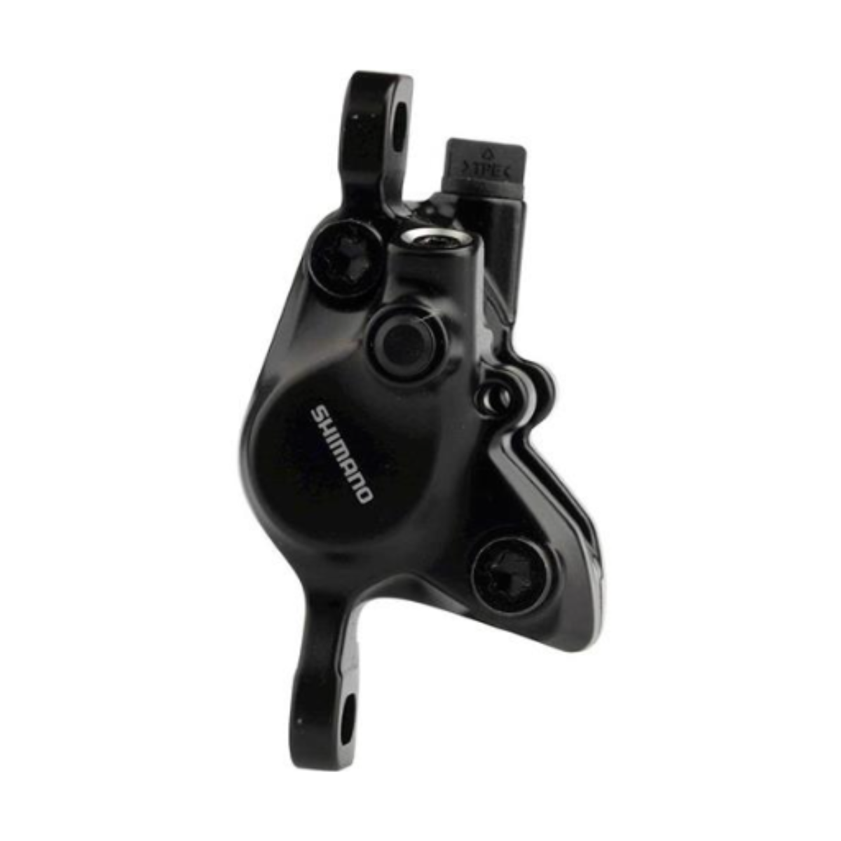 Pinça de freio hidráulico Shimano BR-MT200 – Dianteira ou traseira