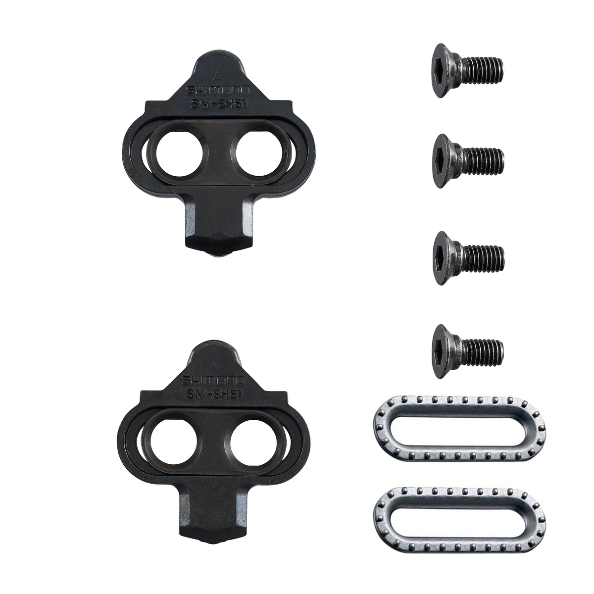 Pedal Shimano Deore XT PD-M8100 SPD