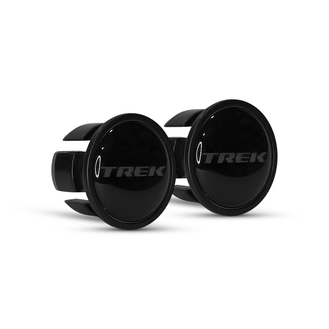 Fita de guidão Trek EcoTack