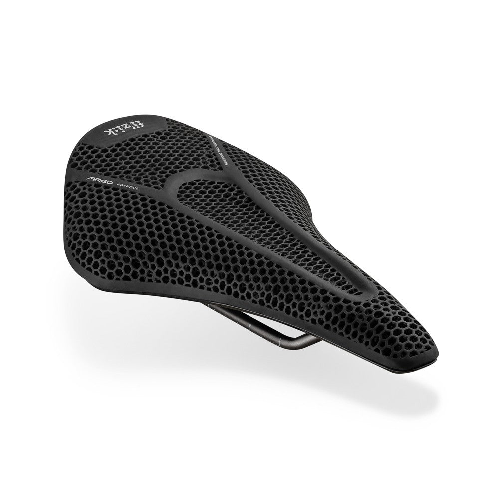 Selim Fizik Vento Argo R3 Adaptive