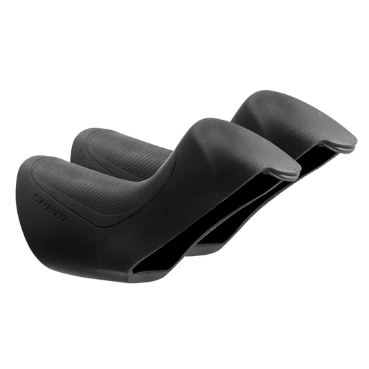 Capa dos trocadores Sram Red eTap HRD - 11 velocidades