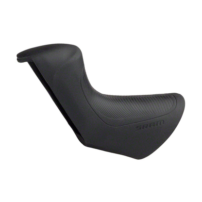 Capa dos trocadores Sram Red eTap HRD - 11 velocidades