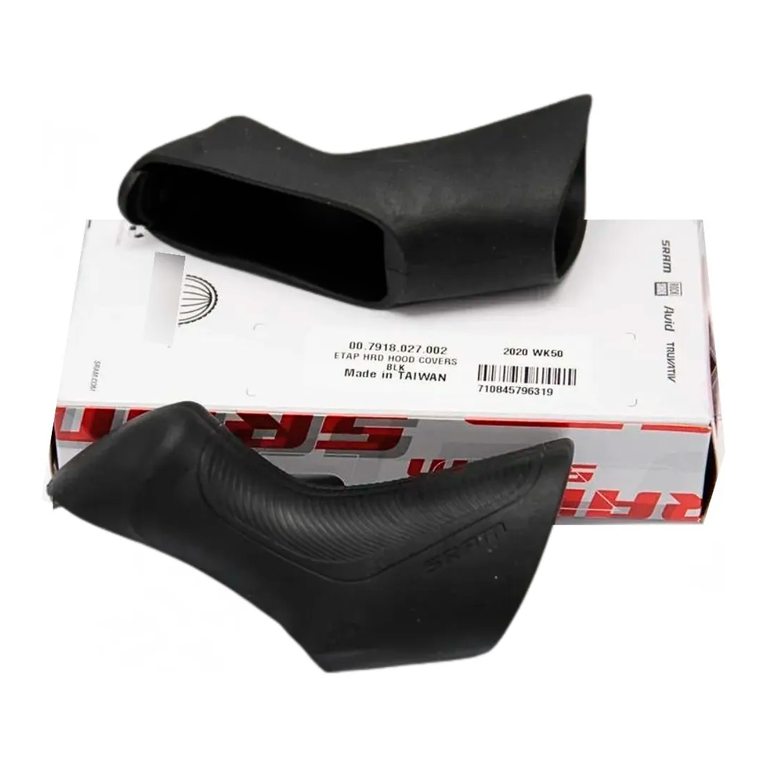 Capa dos trocadores Sram Red eTap HRD - 11 velocidades