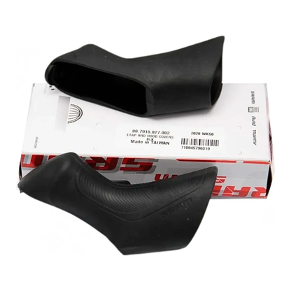 Capa dos trocadores Sram Red eTap HRD - 11 velocidades