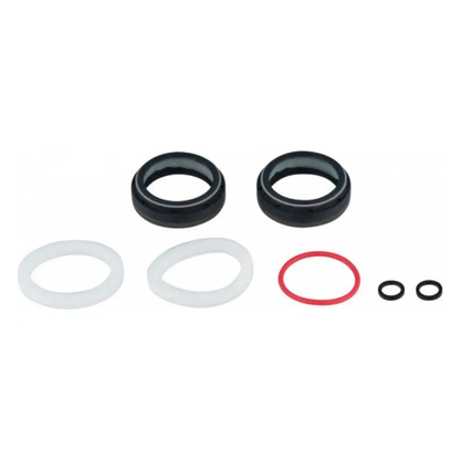 Kit Reparo Suspensão Rockshox Bluto/RS-1/SID B1 2017+ 32mm