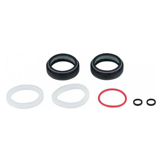 Kit Reparo Suspensão Rockshox Bluto/RS-1/SID B1 2017+ 32mm