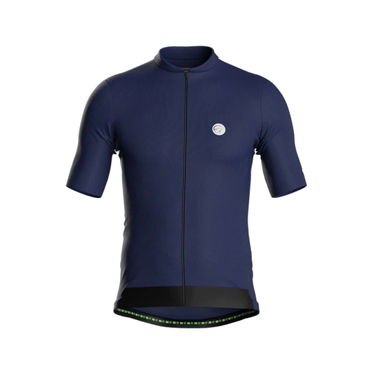 Camisa masculina Mauro Ribeiro Fiber 2.0