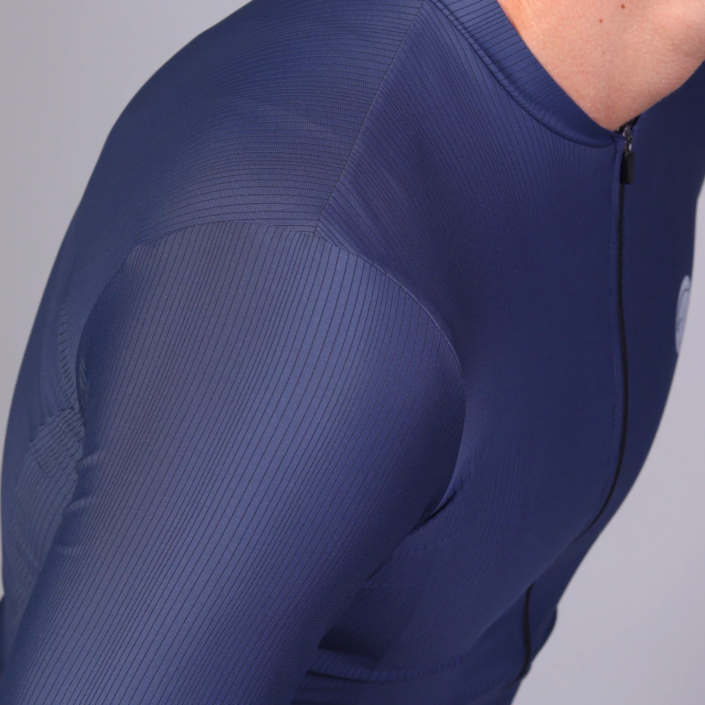 Camisa masculina Mauro Ribeiro Fiber 2.0