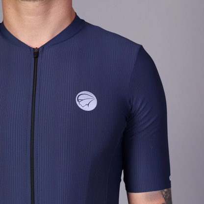Camisa masculina Mauro Ribeiro Fiber 2.0