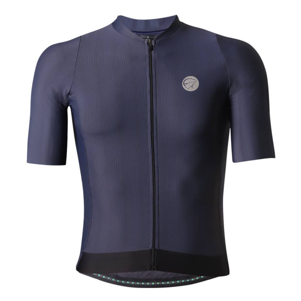 Camisa masculina Mauro Ribeiro Fiber 2.0