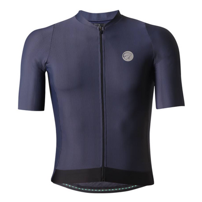 Camisa masculina Mauro Ribeiro Fiber 2.0
