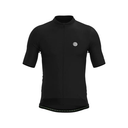 Camisa masculina Mauro Ribeiro Fiber 2.0