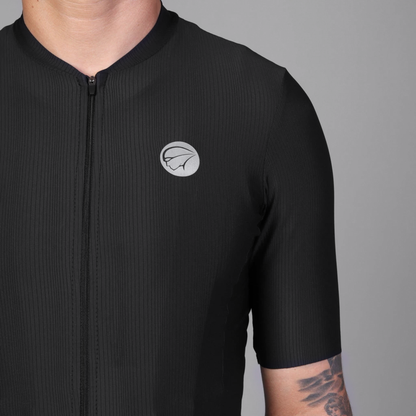 Camisa masculina Mauro Ribeiro Fiber 2.0