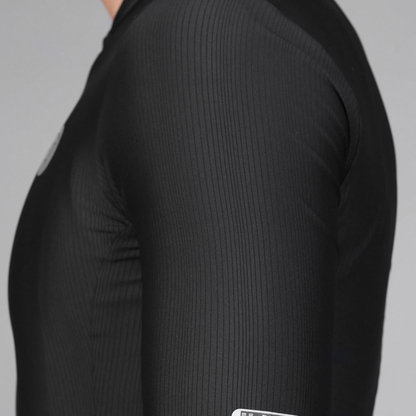 Camisa masculina Mauro Ribeiro Fiber 2.0