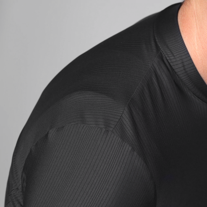 Camisa masculina Mauro Ribeiro Fiber 2.0