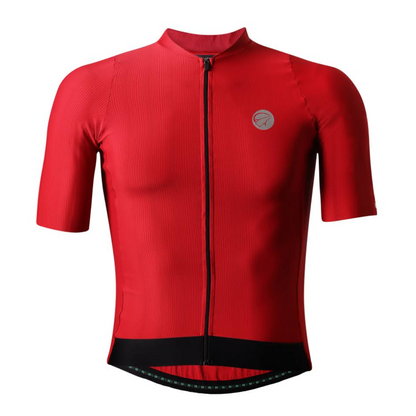 Camisa masculina Mauro Ribeiro Fiber 2.0