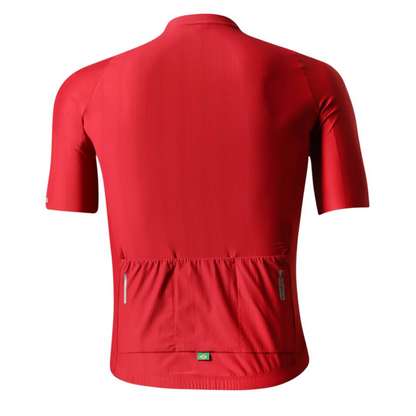 Camisa masculina Mauro Ribeiro Fiber 2.0