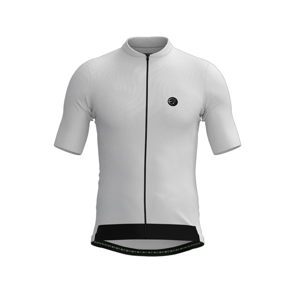 Camisa masculina Mauro Ribeiro Fiber 2.0