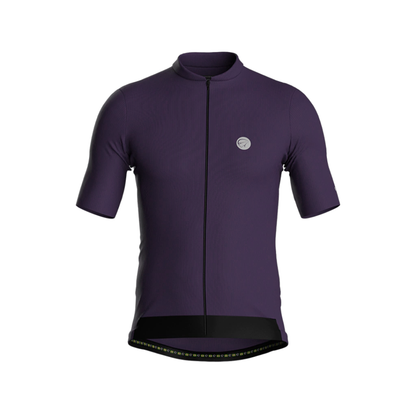 Camisa masculina Mauro Ribeiro Fiber 2.0