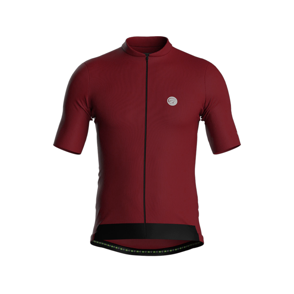 Camisa masculina Mauro Ribeiro Fiber 2.0