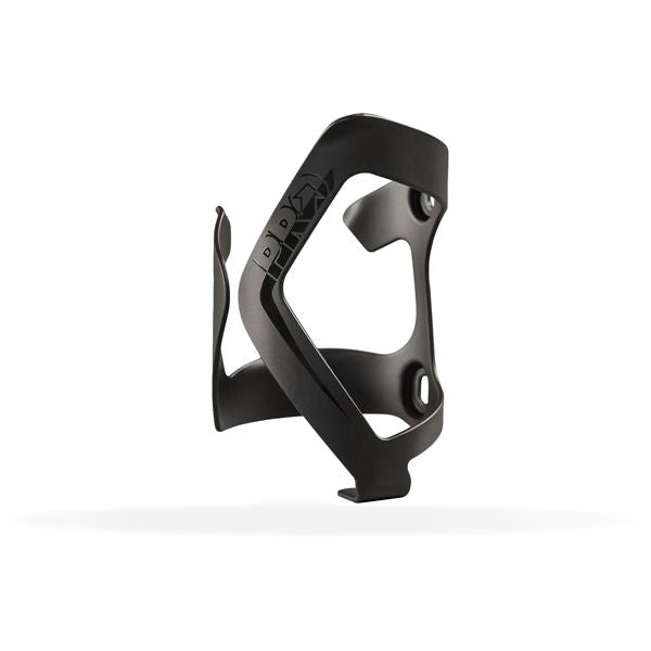 Suporte De Caramanhola Pro Bike Gear Side Cage Esquerdo | Preto