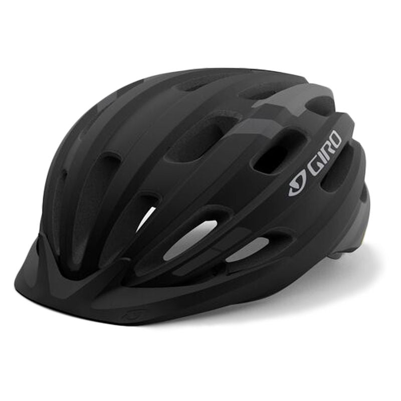 Capacete Giro Register Tamanho Xl (58-65 Cm) | Preto