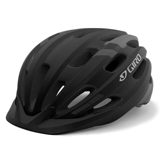 Capacete Giro Register Tamanho Xl (58-65 Cm) | Preto