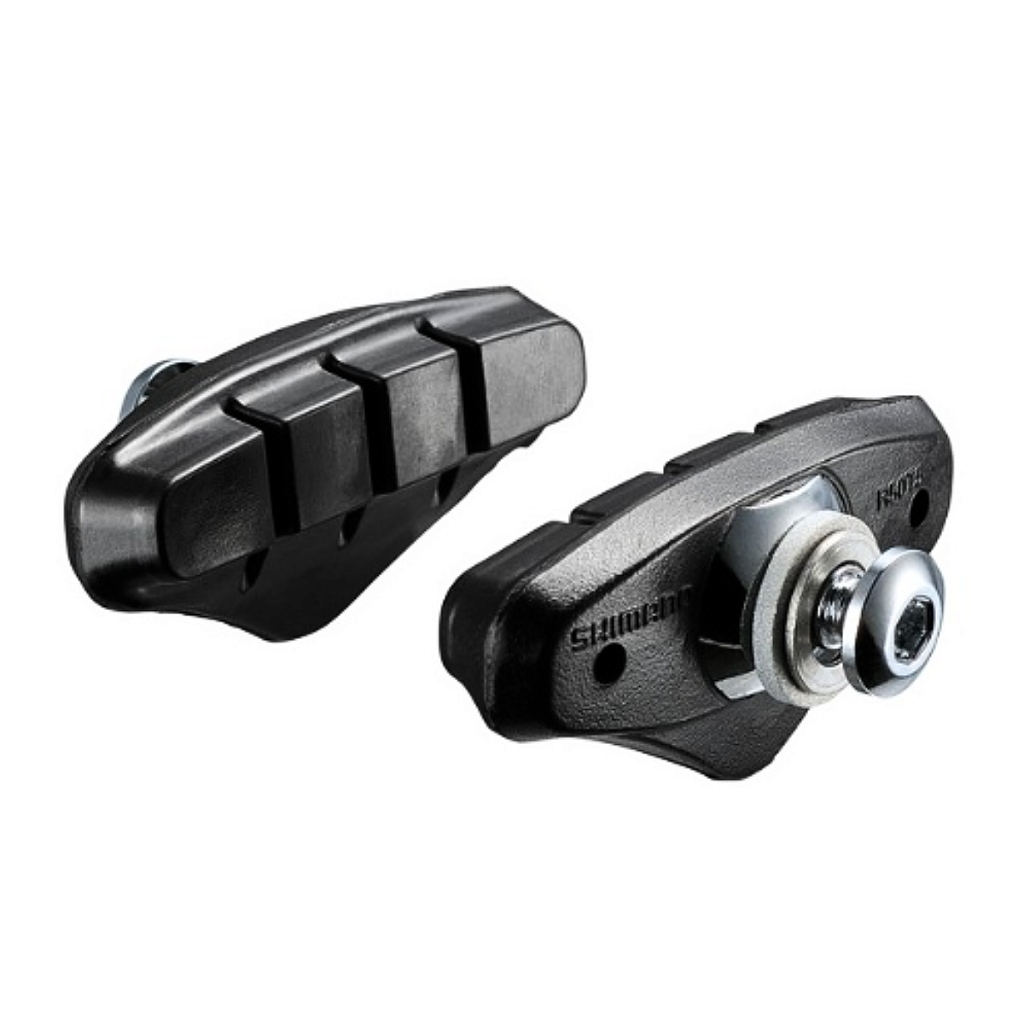 Sapata De Freio Shimano Br-4700 R50T5 | Tiagra E Sora