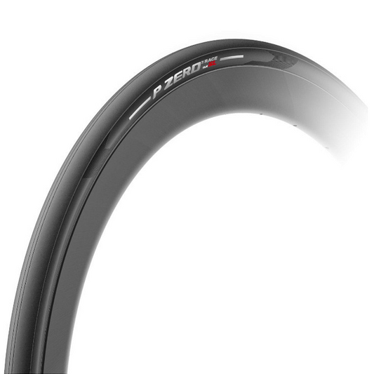 Pneu Pirelli P Zero Race SL 700X28C Tubeless